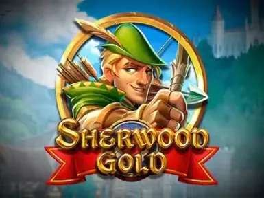 Slotimo Casino screenshot